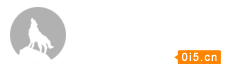樀甀猀琀 琀栀攀 眀漀爀搀饥鍞